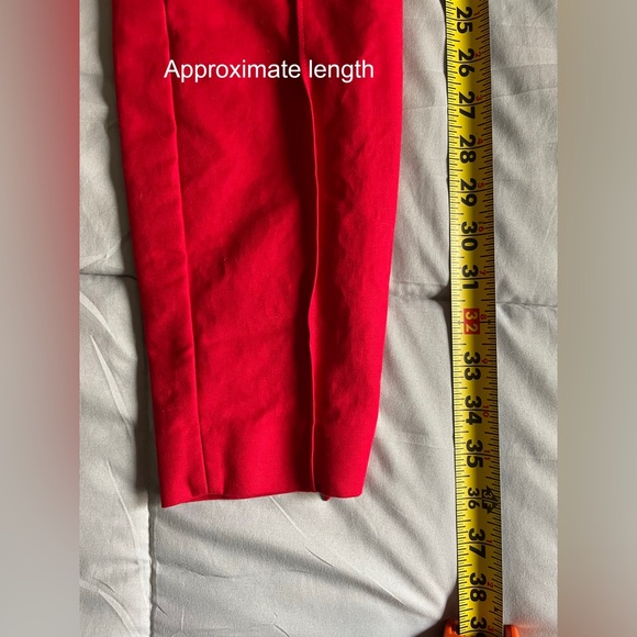 EXPRESS pants - Picture 8 of 8